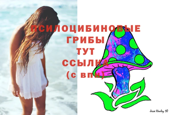 твердый Волоколамск
